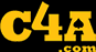 Club4Aces